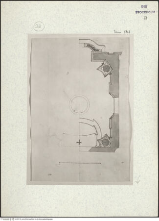 Vorderseite von bh389139_recto