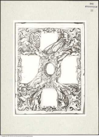 Vorderseite von bh389140_recto