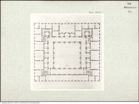 Vorderseite von bh389141-1_bh389141-2_recto