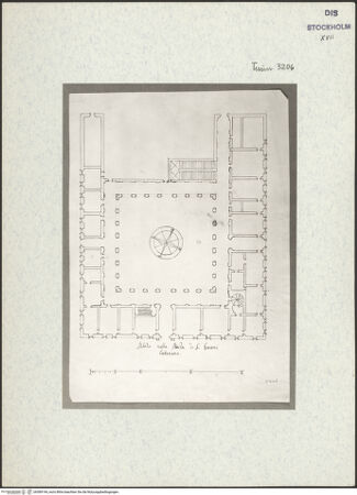 Vorderseite von bh389144_recto