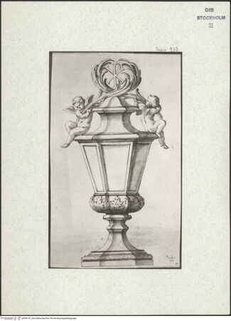 Vorderseite von bh389147_recto