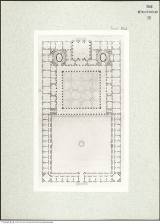 Vorderseite von bh389148_recto