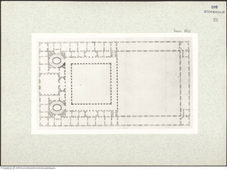 Vorderseite von bh389149_recto