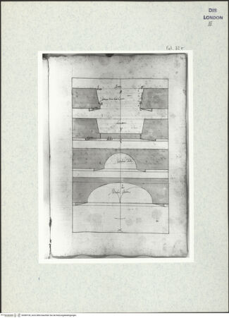 Vorderseite von bh389150_recto
