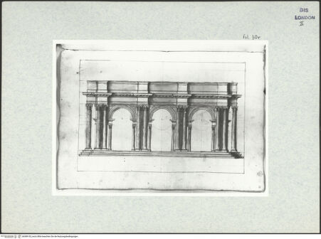 Vorderseite von bh389153_recto