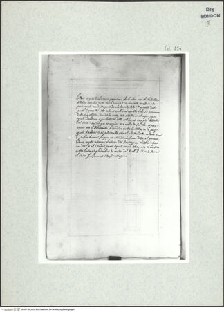 Vorderseite von bh389156_recto