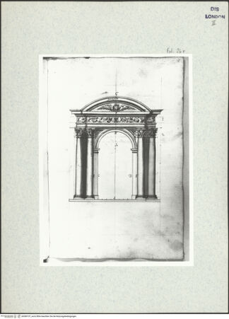 Vorderseite von bh389157_recto