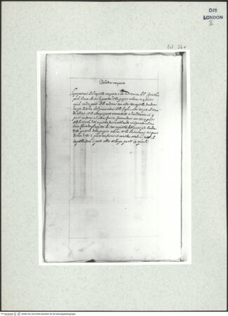 Vorderseite von bh389158_recto