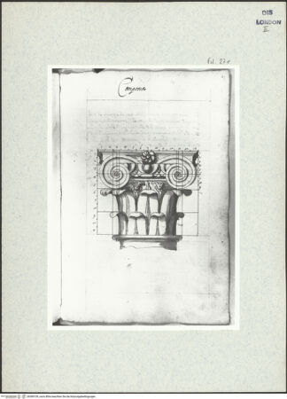 Vorderseite von bh389159_recto