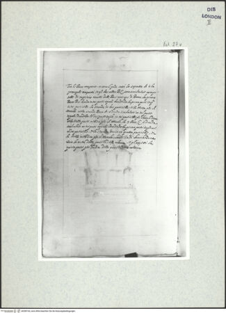 Vorderseite von bh389160_recto