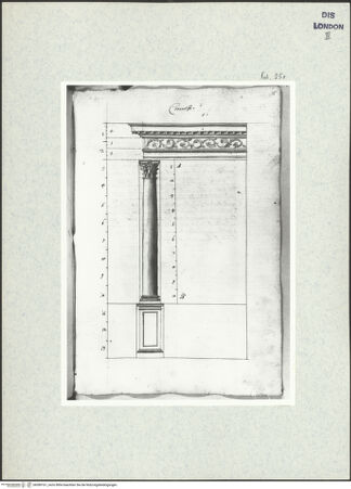 Vorderseite von bh389161_recto