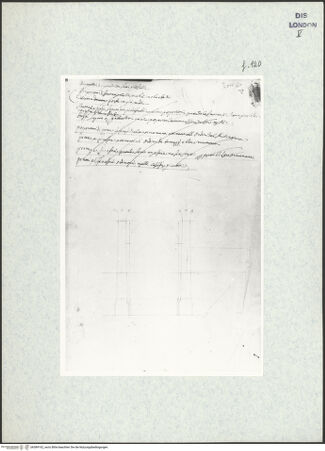 Vorderseite von bh389162_recto