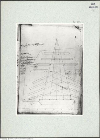 Vorderseite von bh389163_recto