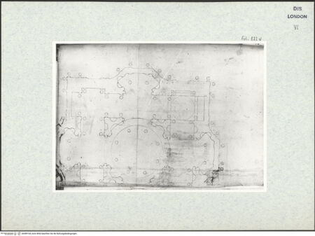 Vorderseite von bh389164_recto