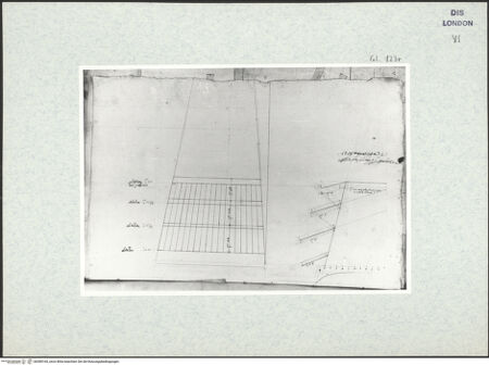 Vorderseite von bh389165_recto