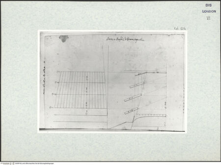 Vorderseite von bh389166_recto