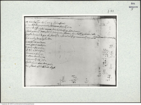 Vorderseite von bh389167_recto