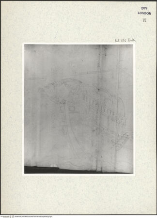 Vorderseite von bh389169_recto