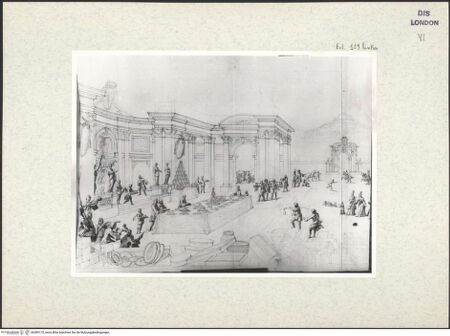 Vorderseite von bh389170_recto