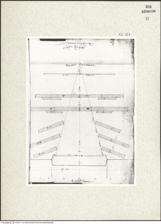 Vorderseite von bh389171_recto