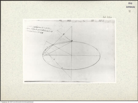 Vorderseite von bh389172_recto