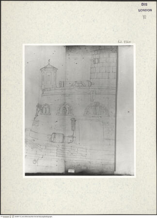 Vorderseite von bh389173_recto