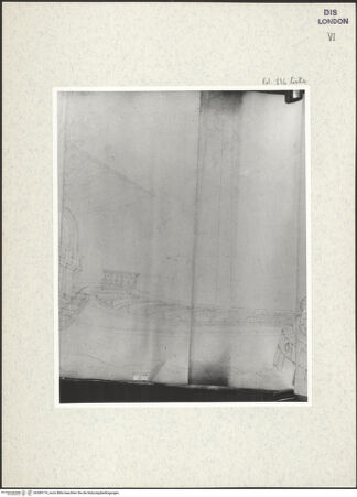 Vorderseite von bh389174_recto