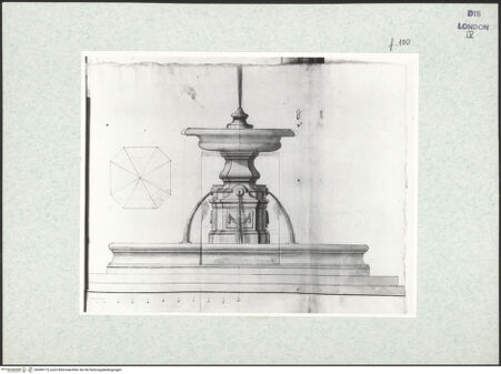 Vorderseite von bh389175_recto