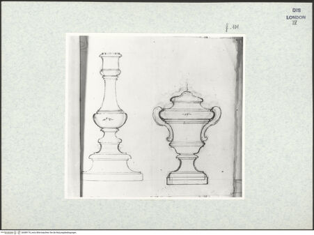 Vorderseite von bh389176_recto