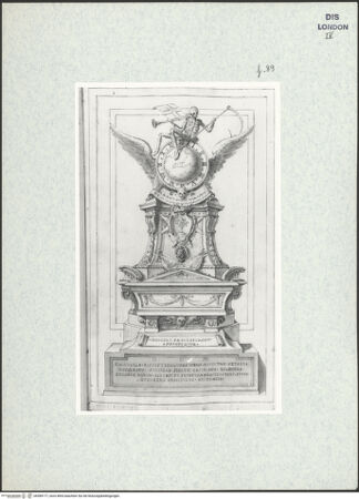 Vorderseite von bh389177_recto