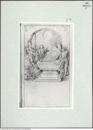 Vorderseite von bh389178_recto