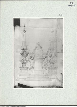 Vorderseite von bh389179_recto