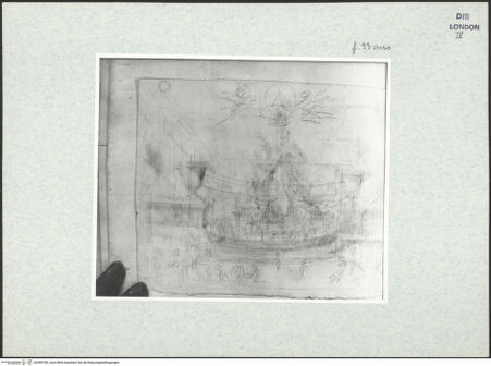 Vorderseite von bh389180_recto