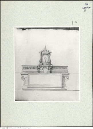 Vorderseite von bh389183_recto