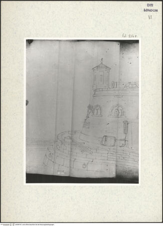 Vorderseite von bh389187_recto