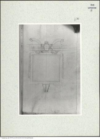 Vorderseite von bh389188_recto