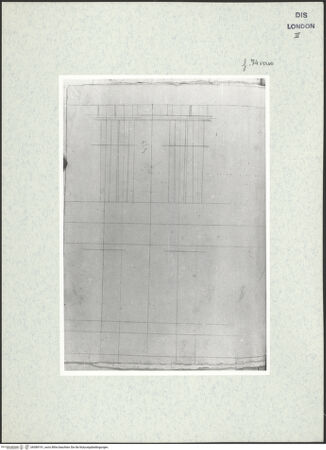 Vorderseite von bh389191_recto