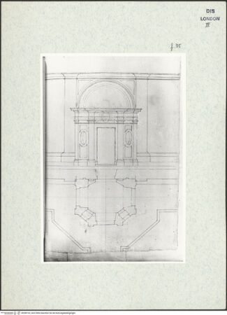 Vorderseite von bh389192_recto