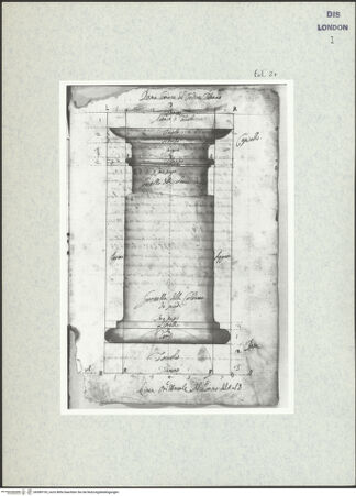 Vorderseite von bh389193_recto