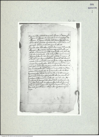 Vorderseite von bh389194_recto