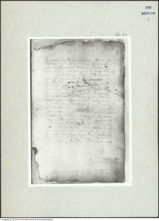 Vorderseite von bh389195_recto