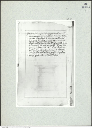 Vorderseite von bh389198_recto