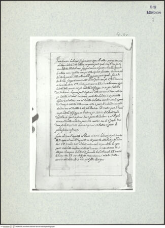 Vorderseite von bh389200_recto