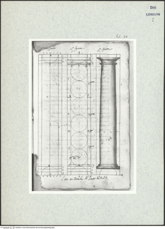 Vorderseite von bh389201_recto