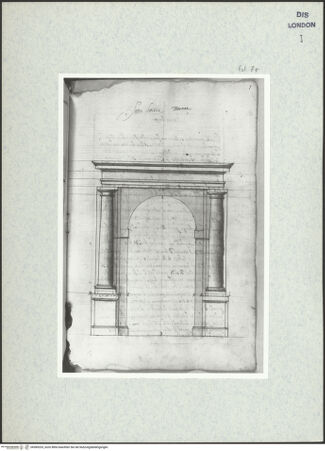 Vorderseite von bh389203_recto