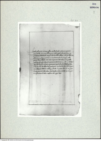 Vorderseite von bh389204_recto