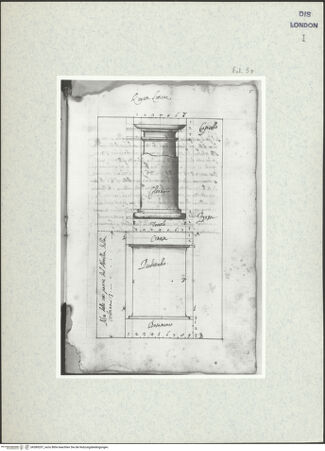 Vorderseite von bh389207_recto