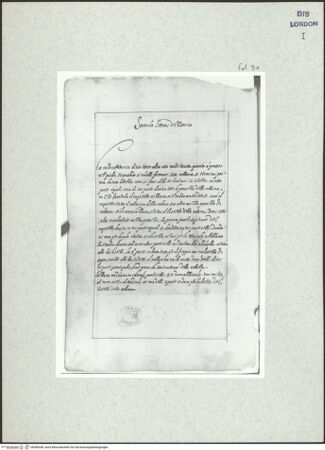 Vorderseite von bh389208_recto