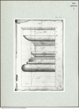 Vorderseite von bh389209_recto