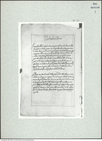 Vorderseite von bh389210_recto